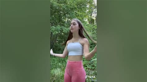 naked tik tok reddit|Reddit > TikTok : r/tiktoknsfw.